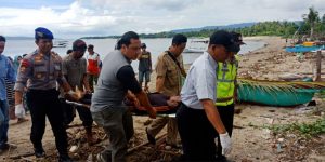 Nelayan Asal Bangsring Meninggal Saat Melaut