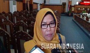 Pemkab Banyuwangi akan Tampung Pengungsi Wamena Yang Tak Miliki Tempat Tinggal