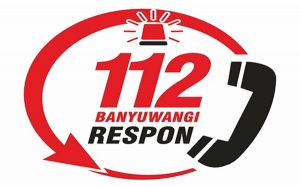 Kini Banyuwangi Punya Call Centre Kegawatdaruratan ‘112’