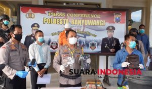 Ngaku Bisa Gandakan Uang, Dukun Palsu Tipu Ratusan Juta Rupiah