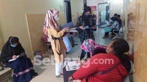 Korban Investasi Bodong di Banyuwangi Terus Bertambah