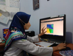 BMKG Imbau Masyarakat Agar Waspada Potensi Cuaca Ekstrem