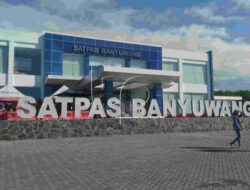 The BPJS Card is Not a Requirement for SIM and STNK Management at the Polresta Banyuwangi