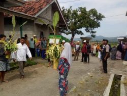 Go-Jek Community Facilitated Home, Yuswandi's death in Bali “Allegedly” due to heart disease