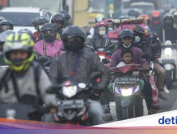 Peanut traders carry it back and forth from Java to Bali for the sake of selling