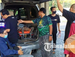 Kasus Keracunan Massal di Banyuwangi, Disbudpar Perketat Pelayanan Wisatawan hingga Penyedia Makanan