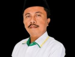 New Chancellor of IAI Ibrahimy Genteng Position as Chairman of Baznas