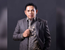 Usung Batik Isun Lare Osing 'Tridatu', This Banyuwangi designer is back to making achievements