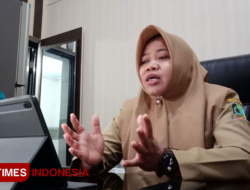 Langkah Dinsos PPKB Banyuwangi Cegah Kekerasan Terhadap Anak dan Perempuan