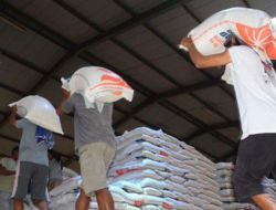 Rice Prices in Banyuwangi Rise to Rp 13 Thousand per Kilogram, Many Consumers Switch to Buying Retail