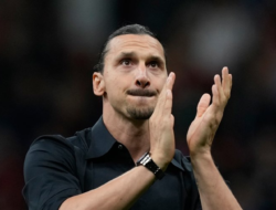 6 Controversial and Very Brave Zlatan Ibrahimovic's Typical Speech!