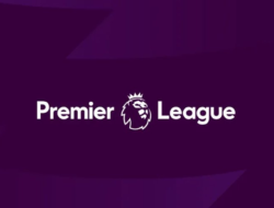 10 Transfer Termahal Premier League 2023/2024 Sejauh Ini