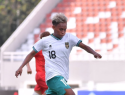 Complete Results, standings, and AFF Women's U-19 Cup Top Scorer 2023