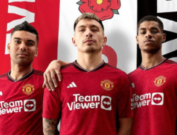 Estimated Starting XI for Manchester United with Mason Mount: Bruno Fernandes Must Give in!