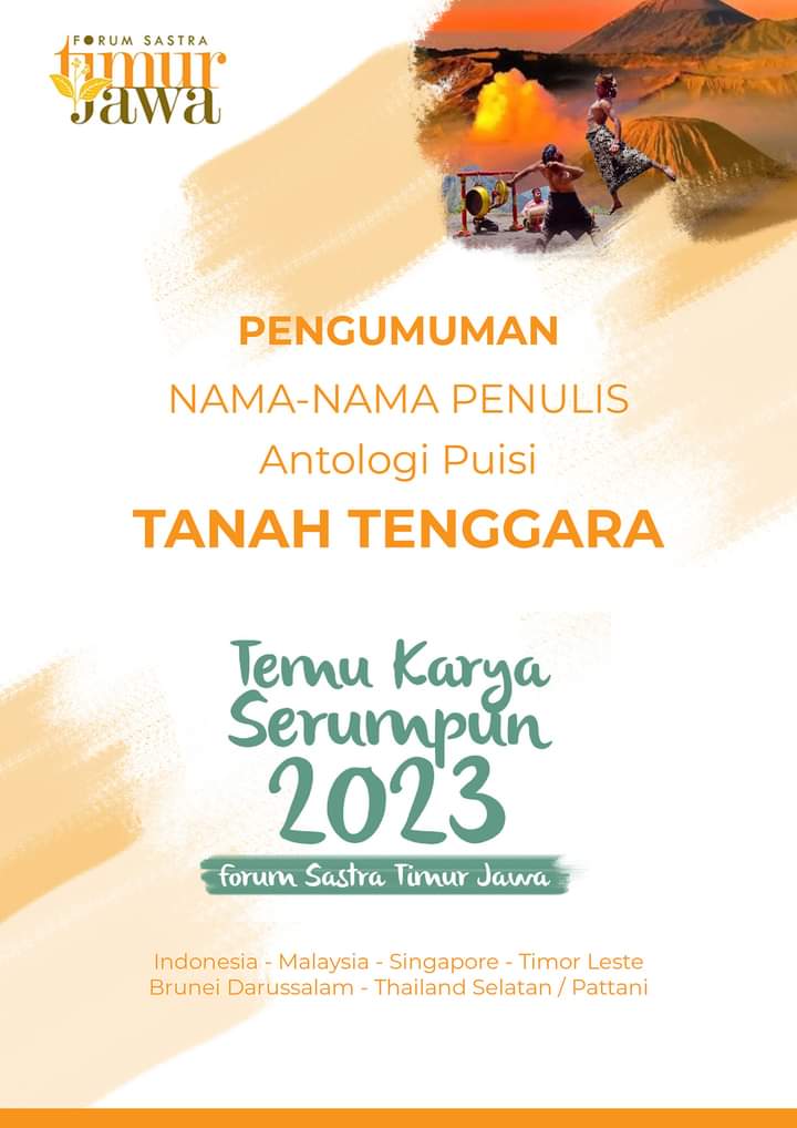 temu-karya-serumpun-2023-loloskan-334-puisi-karya-179-penyair