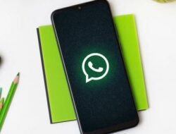 4 Cara Mengembalikan Kontak WhatsApp yang Hilang atau Terhapus, Nggak Perlu Panik!