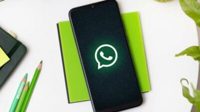 4-how-to-restore-lost-or-deleted-whatsapp-contacts,-no-need-to-panic!