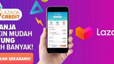 3-how-to-credit-cellphone-on-lazada-easily,-buy-the-latest-smartphone-without-credit-card!