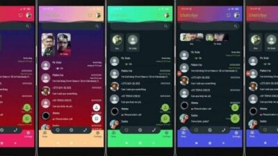 3-how-to-change-whatsapp-theme-so-it-looks-better,-super-easy!