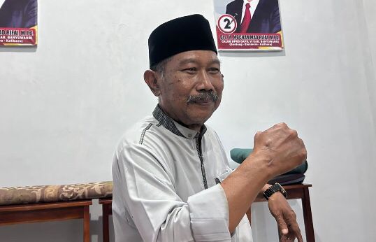 mbah-rifai-kader-gerindra-banyuwangi:-buka-posko-24-jam-dukung-prabowo-gibran