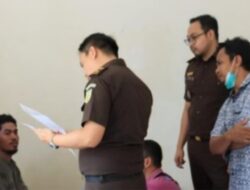 AMI Dukung Polisi Terbitkan Surat Penangkapan Firli Bahuri