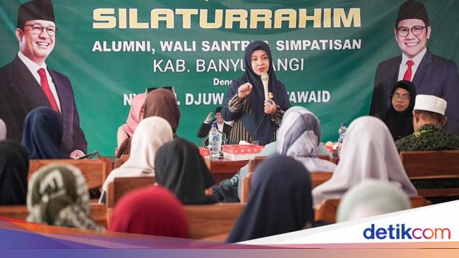 santri-dan-alumni-ponpes-salafiyah-syafi’iyah-sukorejo-dukung-amin-di-2024
