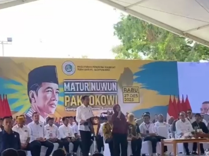 gelak-tawa-pecah-ketika-pertanyaan-dari-pak-jokowi-dijawab-salah