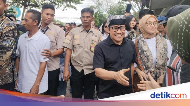 cak-imin-congratulated-banyuwangi-farmers-difficult-to-get-fertilizer-and-cheap-selling-price