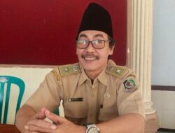 Program PTSL di Banyuwangi Tahun 2023 Menjadi Dilema Kepala Desa