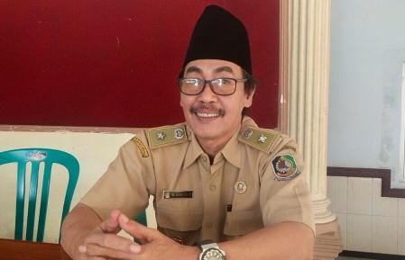 program-ptsl-di-banyuwangi-tahun-2023-menjadi-dilema-kepala-desa