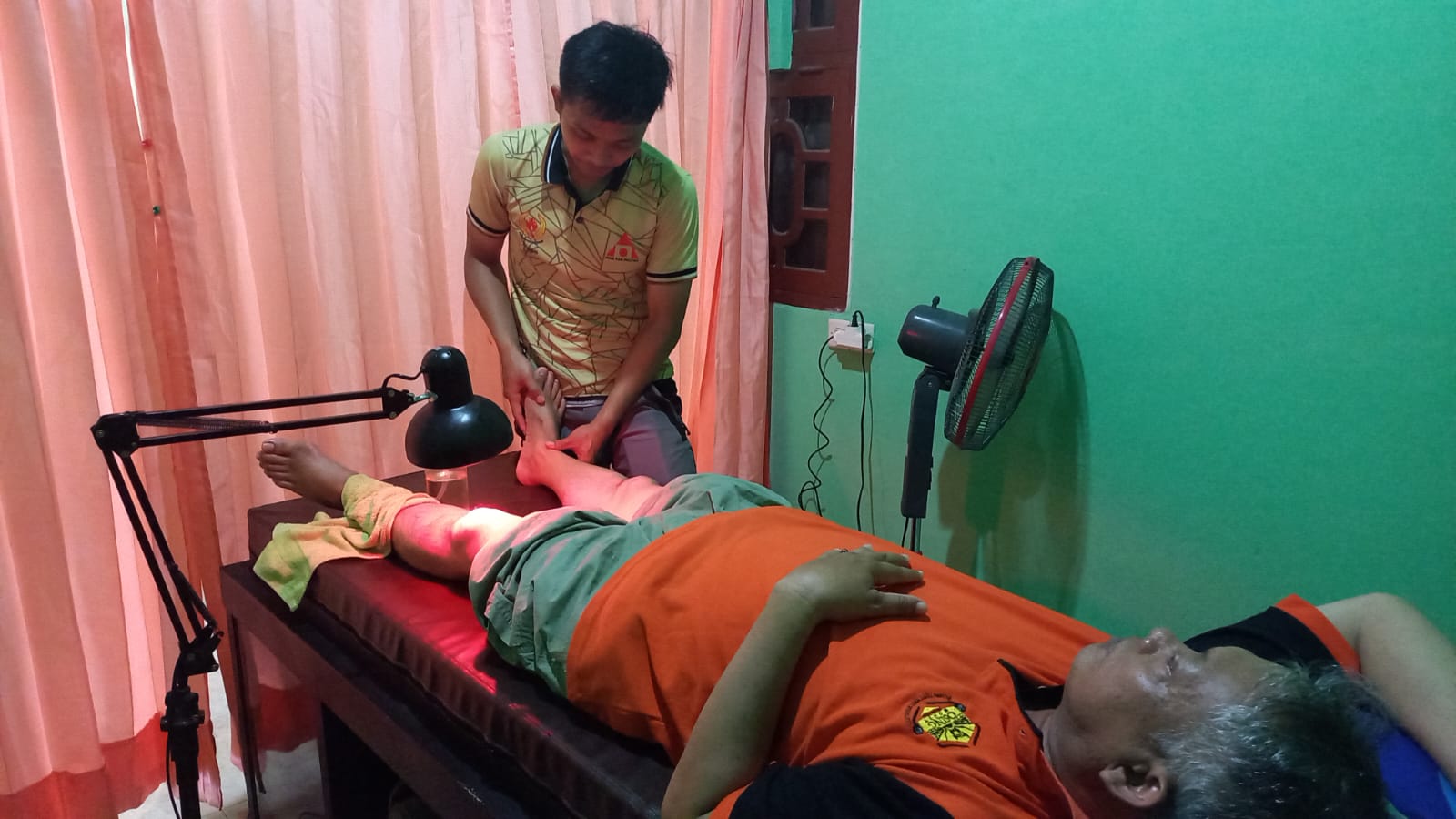 sport-massage-harwin-arianto-membanggakan-banyuwangi-sebagai-official-kontingen