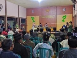 Kisah Pergantian Jogo Tirto: Mediasi dan Voting dalam Penyelesaian Konflik Air di Dusun Rimpis, Banyuwangi