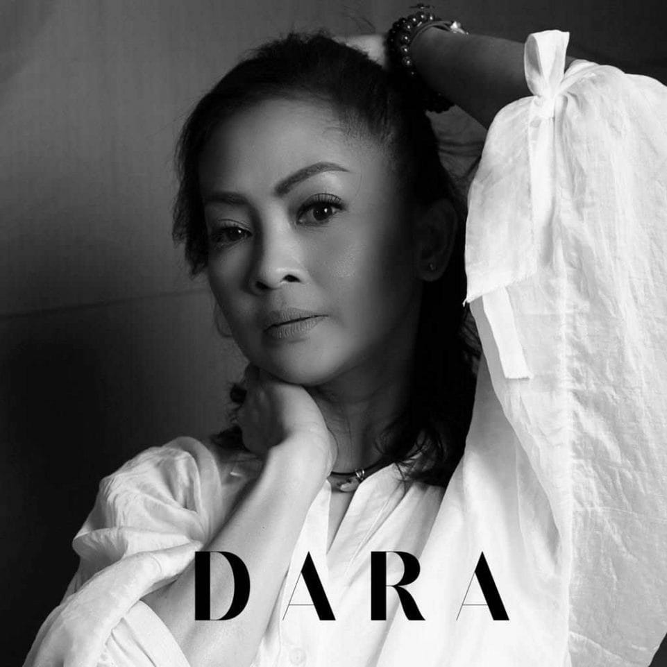 dara-rilis-lagu-“no-one-but-you”,-usung-pesan-jangan-suka-berlebih-lebihan