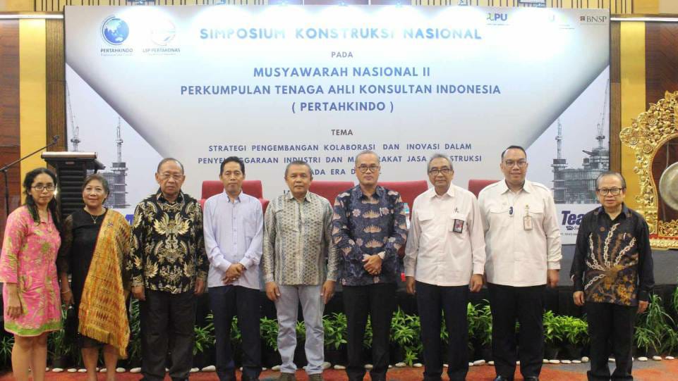 perkumpulan-tenaga-ahli-konsultan-indonesia-gelar-simposium-konstruksi-nasional-2023-di-hotel-ciputra-jakarta