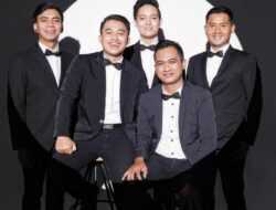 Laris Manis, Wedding Organizer dan Entertainment Aldho Berkah Management Bawa Berkah untuk Pegiat Event