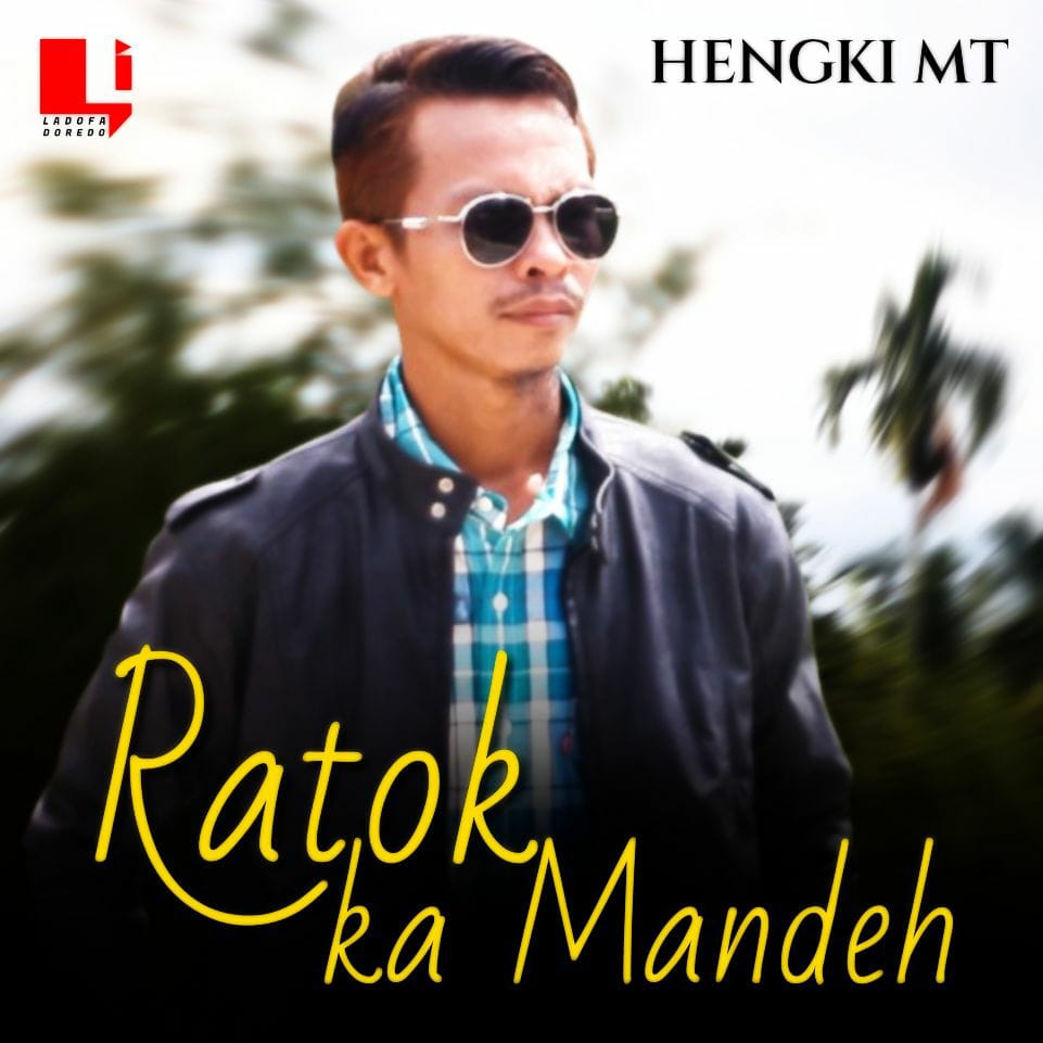 hengki-mt-luncurkan-“ratok-ka-mandeh”,-sebuah-lagu-minang-terbaru-2024