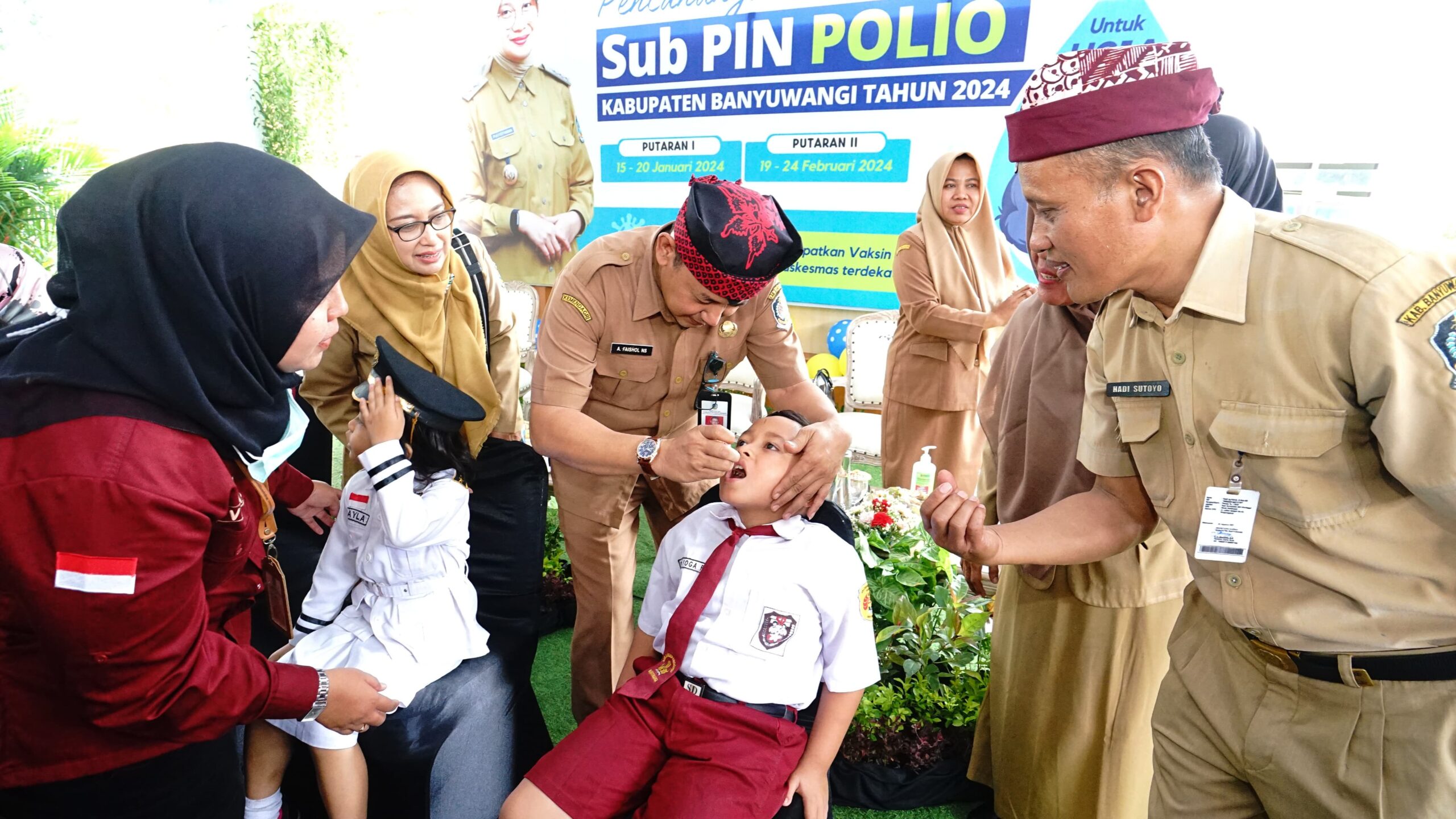 banyuwangi-mulai-gelar-vaksin-polio-serentak