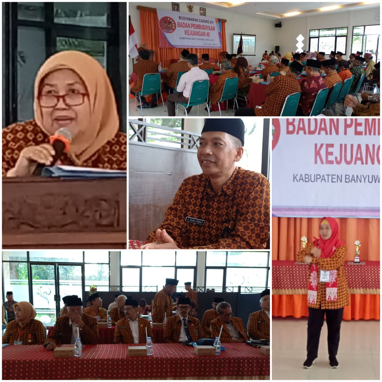 reformasi-mgmp-seni-budaya-sma-banyuwangi