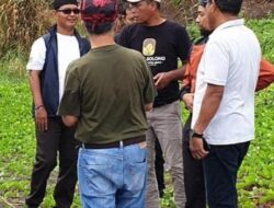 GWD (Grand Watudodol ) Spesial di Mata Sandiaga Uno