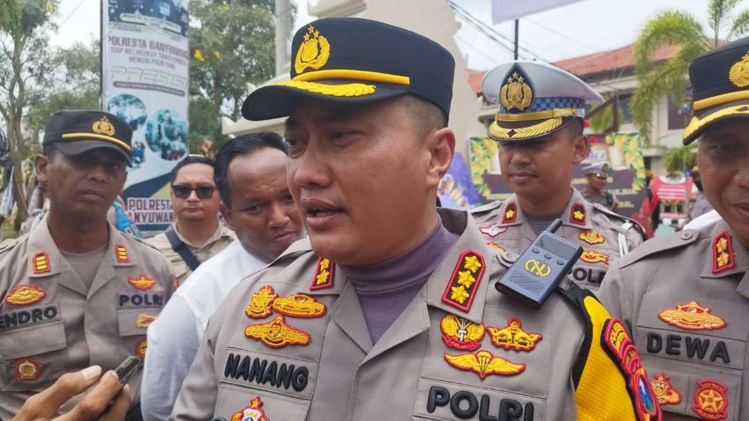 apk-prabowo-gibran-di-banyuwangi-hilang,-polisi-tunggu-laporan