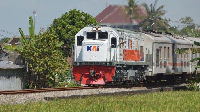 jakarta-banyuwangi-train-starts-launching-july-2024,-ipuk-pleasant-visits-will-be-more-–-tribunjatim.com
