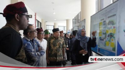 banyuwangi-to-host-a-series-of-international-conferences-global-geopark-network,-this is the reason