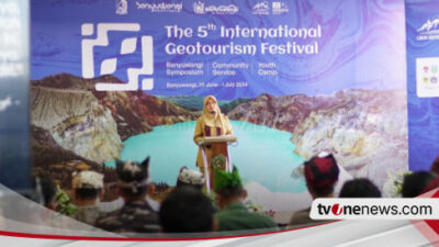 gather-in-banyuwangi,-this-is-what-160-students-and-academics-are-doing-to-strengthen-geopark-network