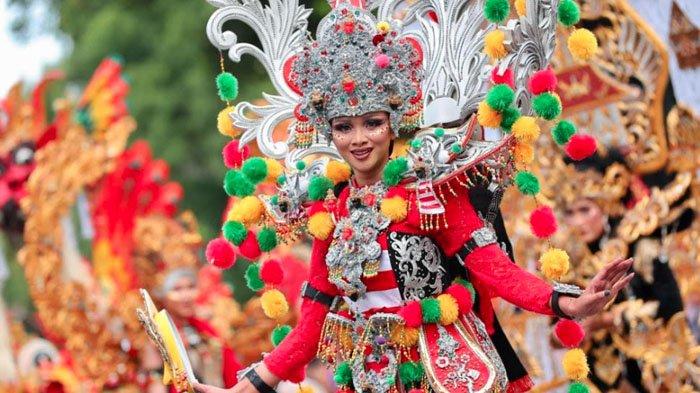 banyuwangi-festival-2024-in-July schedule,-ada-banyuwangi-ethno-carnival-hingga-itdbi-–-tribunjatim.com