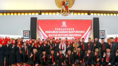 susunan-pengurus-daerah-ikatan-notaris-indonesia-(this)-banyuwangi-periode-2023-2026:-cek-selengkapnya-disini