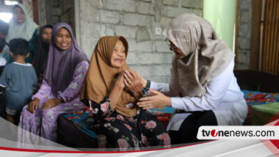 love,-3000-elderly-in-banyuwangi-can-eat-free-2-times-per-day