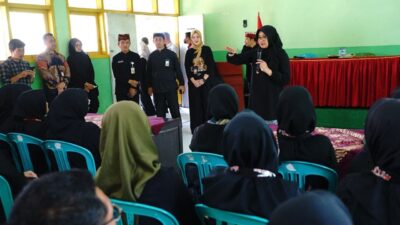 avoid-the-risk-of-pinjol traps,-pppk-banyuwangi-educated-financial-literacy