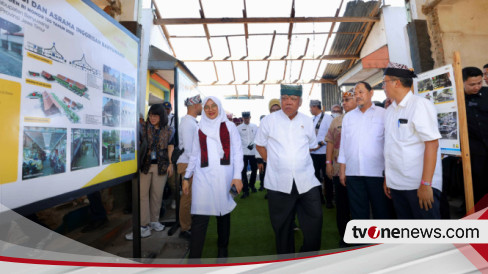 menteri-pupr-targetkan-tol-probowangi-rampung-tahun-2025