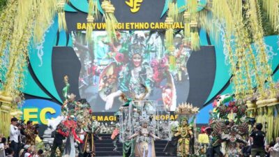 ratusan-talent-akan-tampil-dalam-banyuwangi-ethno-carnival