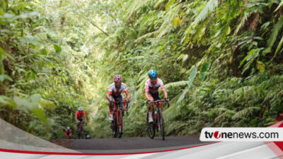 this is-the-beautiful-but-extreme-track-that-racers-tour-de-banyuwangi-ijen-must-conquer